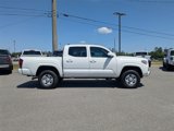Used 2023 Toyota Tacoma SR5 image 3