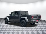 Used 2023 Jeep Gladiator Sport image 3