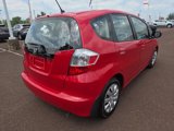 Used 2012 Honda Fit image 3