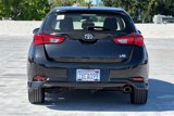 Used 2017 Toyota Corolla iM image 4