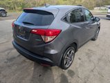 Used 2018 Honda HR-V EX image 5