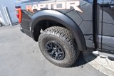Used 2023 Ford F150 Raptor R w/ Equipment Group 802A Raptor R image 6