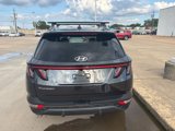 Used 2023 Hyundai Tucson Limited image 4