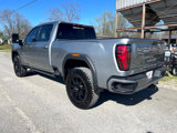 Used 2024 GMC Sierra 2500 AT4 w/ AT4 Premium Plus Package image 3