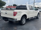 Used 2009 Ford F150 Lariat image 5