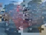 Used 2017 Ford Fiesta Titanium image 3