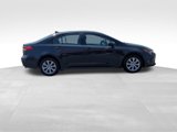 Certified 2025 Toyota Corolla LE image 4