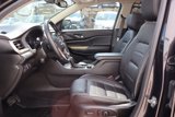 Used 2019 GMC Acadia Denali w/ Technology Package image 5