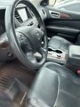 Used 2018 Nissan Pathfinder Platinum image 5