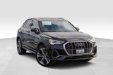 Used 2019 Audi Q3 2.0T Premium Plus image 2