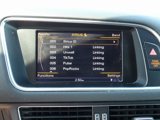 Used 2013 Audi Q5 2.0T Premium Plus image 5