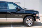Used 2004 Dodge Ram 2500 Truck SLT w/ Trailer Tow Group image 4