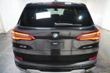 Used 2020 BMW X5 xDrive40i w/ Convenience Package image 5