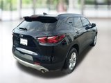 Used 2020 Chevrolet Blazer LT image 2
