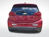 Used 2017 Chevrolet Bolt Premier w/ Driver Confidence II Package image 5