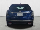 New 2025 Cadillac XT5 Sportv w/ Technology Package image 6
