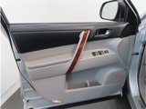 Used 2011 Toyota Highlander Limited image 5