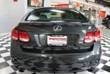 Used 2008 Lexus GS 350 AWD image 5