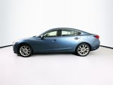 Used 2017 MAZDA MAZDA6 Touring image 4
