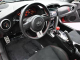 Used 2013 Scion FR-S image 4
