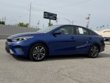Used 2024 Kia Forte LXS image 3