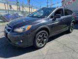 Used 2013 Subaru Crosstrek 2.0i Premium image 2