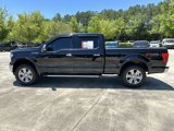 Used 2020 Ford F150 Lariat image 4