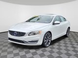 Used 2015 Volvo S60 T5 Premier image 2