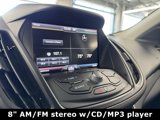 Used 2013 Ford Escape SE image 5