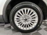 Used 2019 Lincoln Nautilus Premier image 4