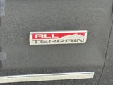 Used 2016 GMC Sierra 1500 SLT image 6