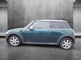 Used 2010 MINI Cooper Hardtop image 2