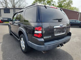 Used 2006 Ford Explorer XLT image 5