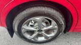 Certified 2023 Ford Escape ST-Line w/ Tech Pack #1 image 5