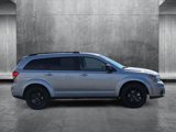 Used 2018 Dodge Journey SXT w/ Connectivity Group image 4