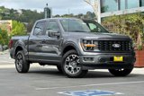 New 2025 Ford F150 STX image 2