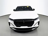 New 2025 Lincoln Nautilus Premier image 2
