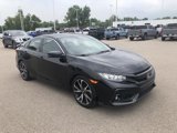 Used 2017 Honda Civic Si image 3