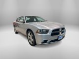Used 2014 Dodge Charger R/T image 5
