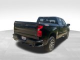 Used 2019 Chevrolet Silverado 1500 LT Trail Boss image 5