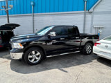 Used 2014 RAM 1500 Big Horn image 4