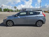 Used 2017 Hyundai Accent Sport image 2