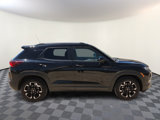 Used 2021 Chevrolet TrailBlazer LT w/ Convenience Package image 5