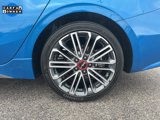 Used 2023 Kia Forte GT w/ GT2 Package image 3