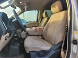 Used 2017 Ford F250 XLT image 3