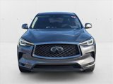 Used 2019 INFINITI QX50 Pure image 2