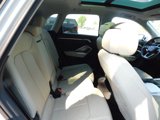 Used 2020 Audi Q3 2.0T Premium Plus w/ Premium Plus Package image 5