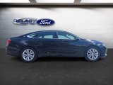 Used 2018 Chevrolet Impala LT w/ LT Leather Package image 6