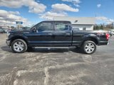 Used 2018 Ford F150 XLT image 4