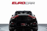 Used 2023 Aston Martin DBX 707 image 4